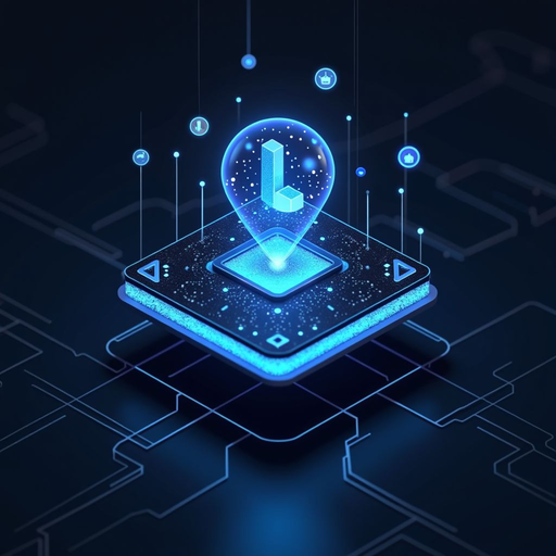 lrncrypto - Learn Crypto Platform - Educational Resource for Blockchain and Digital Assets